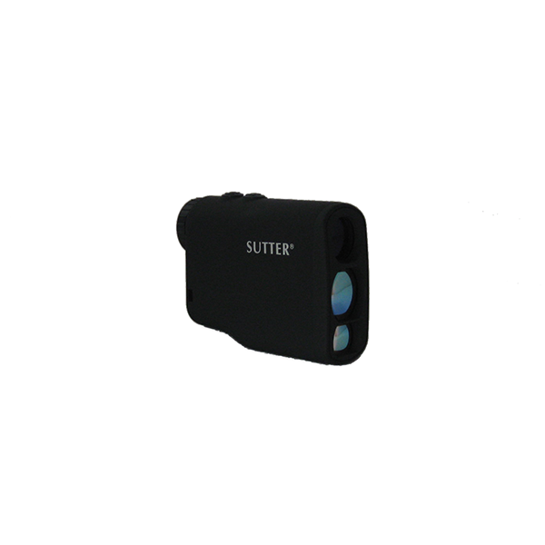 sutter-rangefinder.png_product