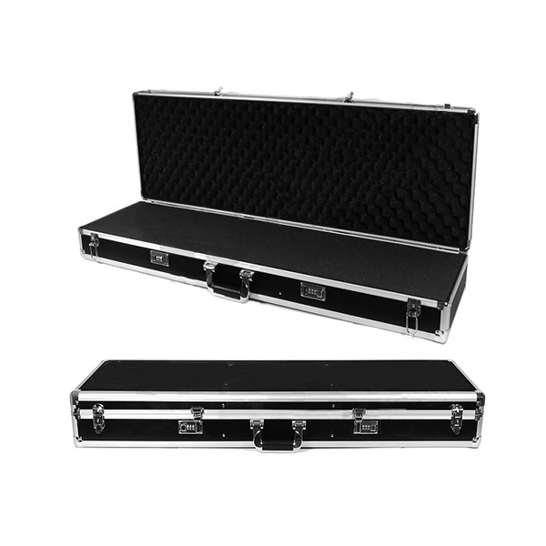 sutter-rifle-case.png_product