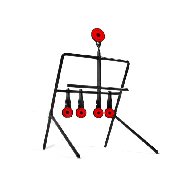 sutter-target.png