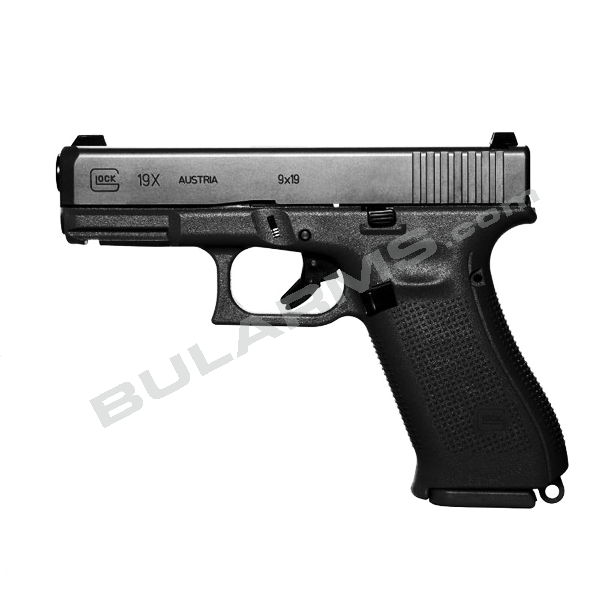 kapachka-za-glock-1.png_product_product_product_product_product