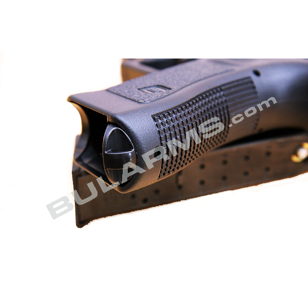 kapachka-za-glock-1.png_product_product_product_product_product_product_product_product_product_product_product_product_produc