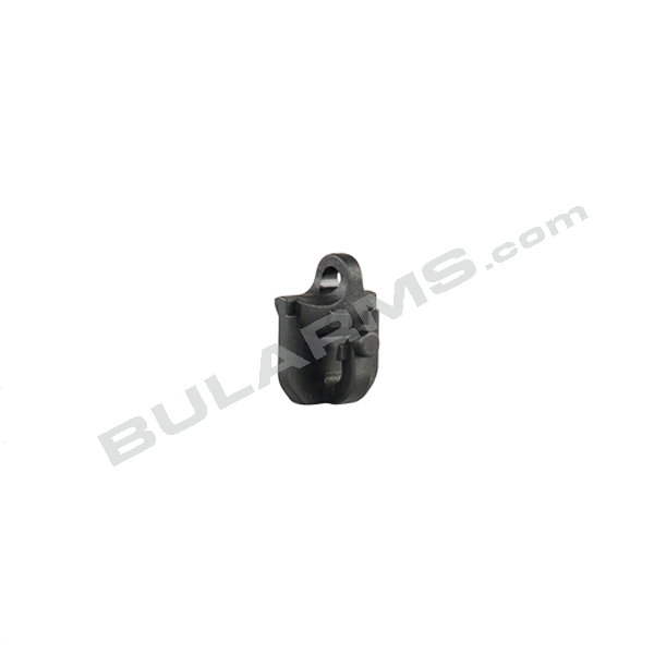 kapachka-za-glock-1.png_product_product_product_product_product