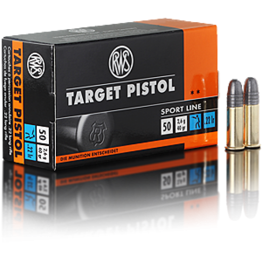 target_pistol-530x530-(1).png