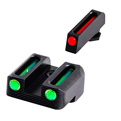 protrivatel-partzalche.png_product_product_product_product_product_product_product_product_product_product_product_product_pro
