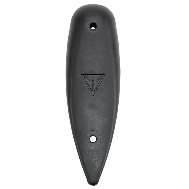 tikka-s54065174.jpg
