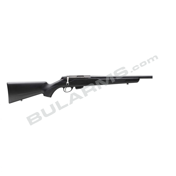 tikka-t1-(1)5.png
