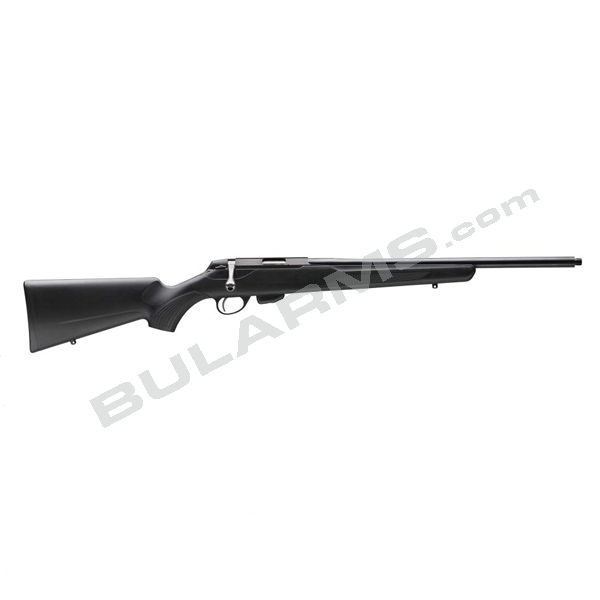 tikka-t14.png