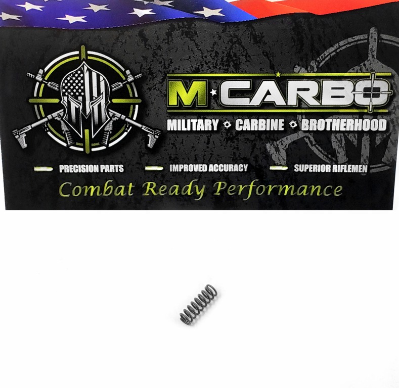 tikka-t3-t3x-trigger-spring-kit-1.jpg