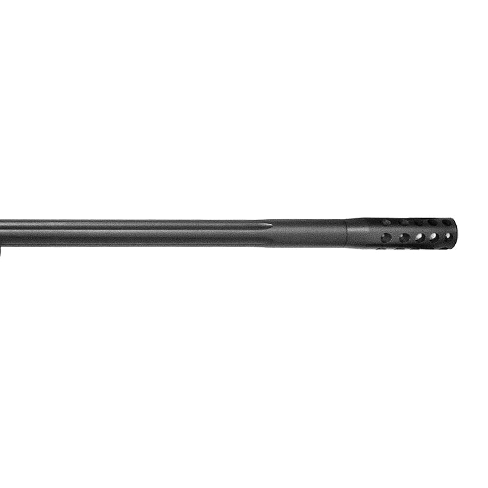 image_view-(2)3.jpg_product
