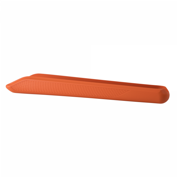 leder-gewehrriemen_01[1].jpg_product_product_product_product_product_product_product_product_product_product_product_product_p
