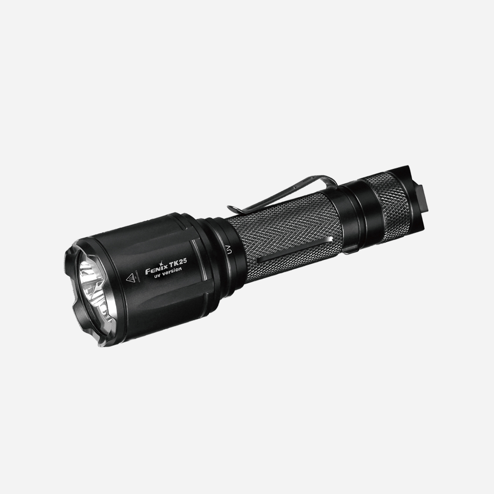 esp-exb-18he-360-degrees-1.png_product_product_product_product_product_product_product_product_product_product_product_product