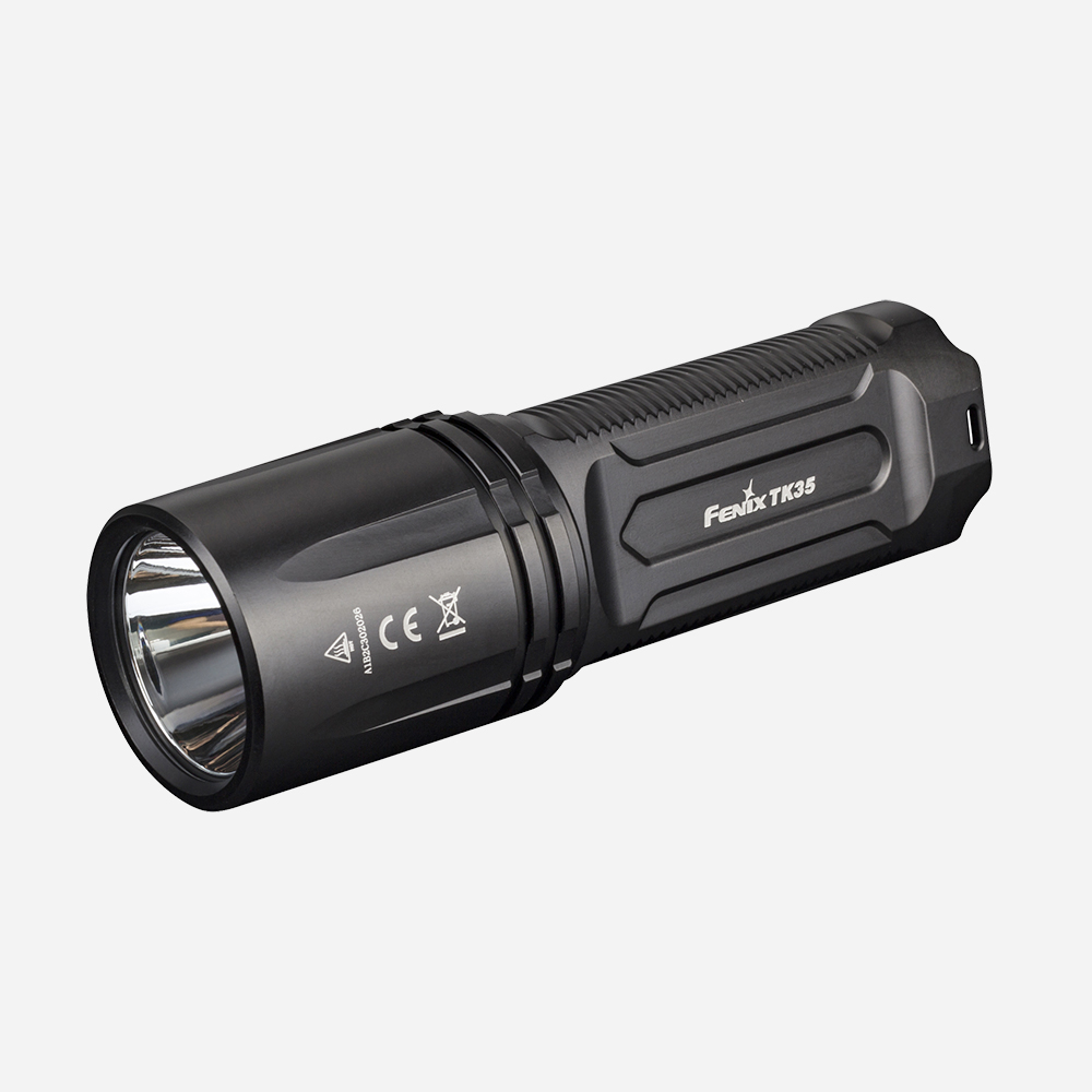 esp-exb-18he-360-degrees-1.png_product_product_product_product_product_product_product_product_product_product_product_product