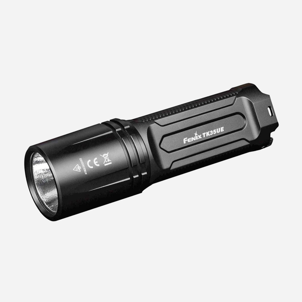esp-exb-18he-360-degrees-1.png_product_product_product_product_product_product_product_product_product_product_product_product