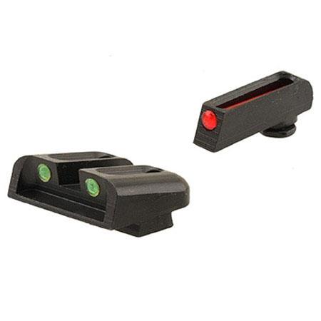 protrivatel-partzalche.png_product_product_product_product_product_product_product_product_product_product_product_product_pro