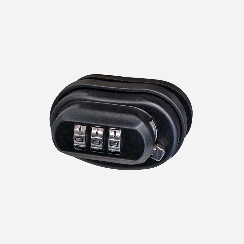 27997.png_product_product_product_product_product