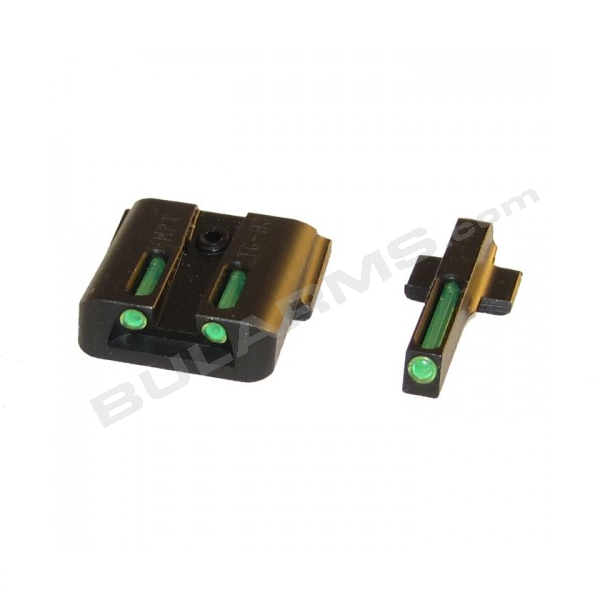 protrivatel-partzalche.png_product_product_product_product_product_product_product_product_product_product_product_product_pro