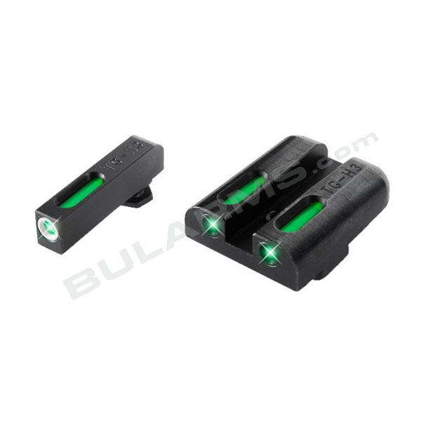 protrivatel-partzalche.png_product_product_product_product_product_product_product_product_product_product_product_product_pro