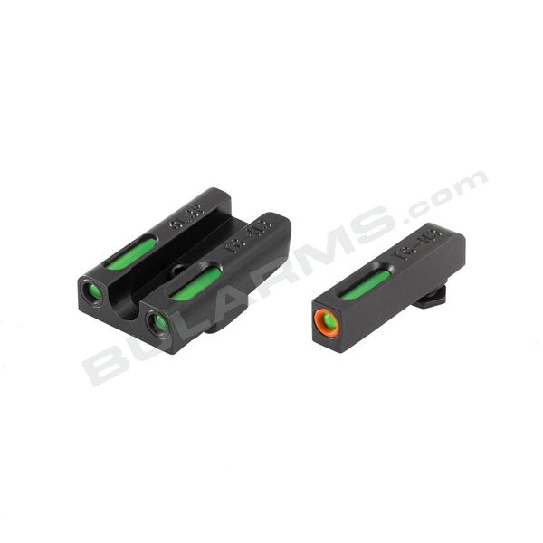 protrivatel-partzalche.png_product_product_product_product_product_product_product_product_product_product_product_product_pro