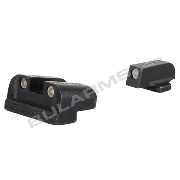 protrivatel-partzalche.png_product_product_product_product_product_product_product_product_product_product_product_product_pro