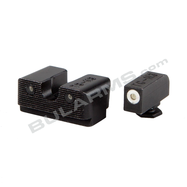 protrivatel-partzalche.png_product_product_product_product_product_product_product_product_product_product_product_product_pro