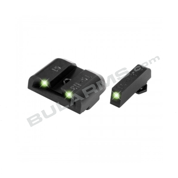 protrivatel-partzalche.png_product_product_product_product_product_product_product_product_product_product_product_product_pro