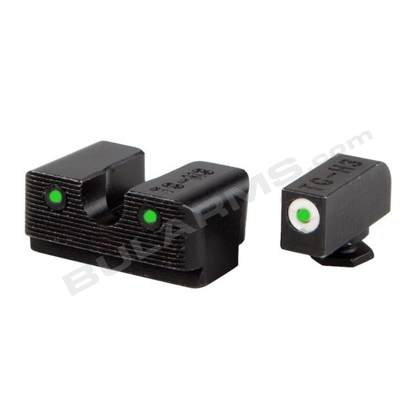 protrivatel-partzalche.png_product_product_product_product_product_product_product_product_product_product_product_product_pro