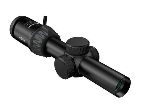 bdc31.jpg_product