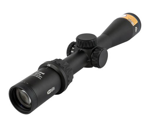 tuotesivu_meoptameoprooptika625-15x44rdsfpkiikaritahtain_8594050734760_043e9d404956e819eb83ea6f50f147e5_2.jpg