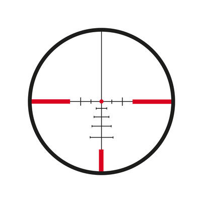 tuotesivu_meoptameoprooptika63-18x50rdsfpkiikaritahtain_8594050734845_e688aed2d347fb7774ae9c8584ce229b_2.jpg_product