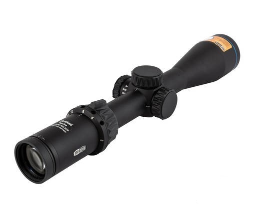 tuotesivu_meoptameoprooptika63-18x50rdsfpkiikaritahtain_8594050734845_e688aed2d347fb7774ae9c8584ce229b_2.jpg