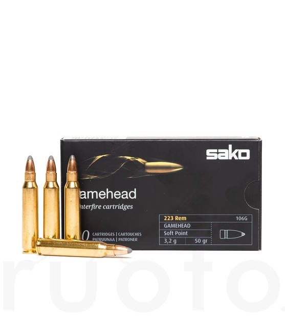 tuotesivu_sakogamehead.223rem32g20pcs_6438053999820_6599f32aed0eac327962b86dfa668dc2_1.jpg