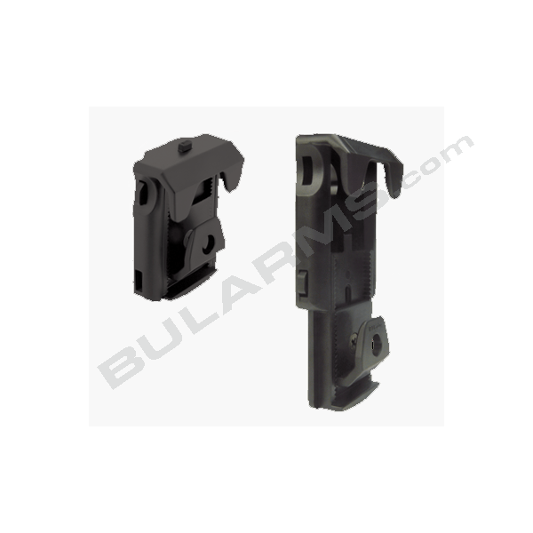 esp-exb-18he-360-degrees-1.png_product_product_product_product_product_product