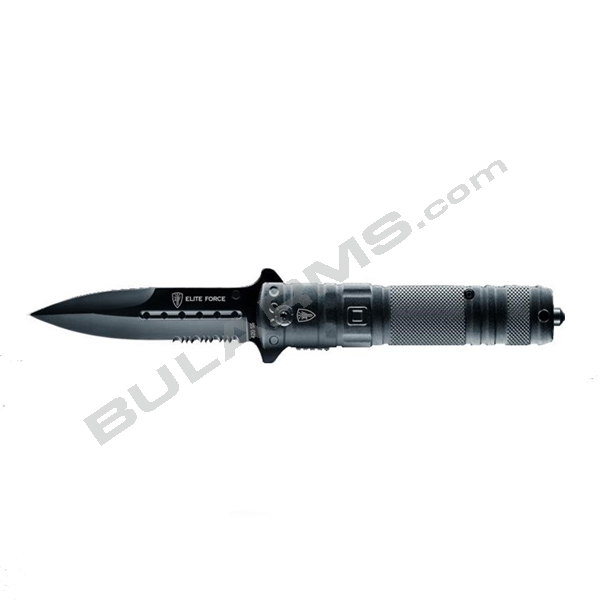 topcutlery-stai.-steel-1.png_product_product_product_product_product_product_product_product_product_product_product_product_p