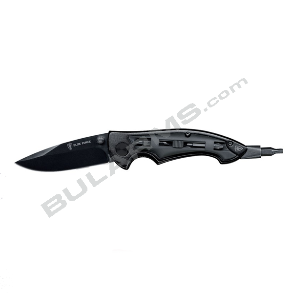 topcutlery-stai.-steel-1.png_product_product_product_product_product_product_product_product_product_product_product_product_p