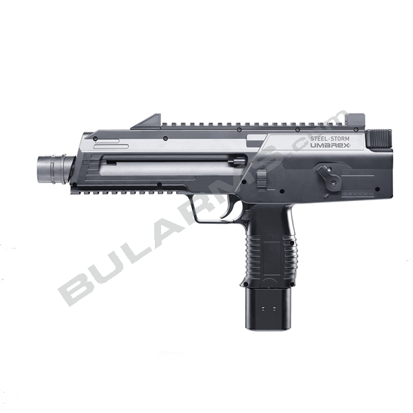 gletcher-pm-4.5mm-1.png_product_product_product_product_product_product_product_product_product_product_product_product_produc