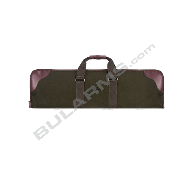 hunter-41446.png_product_product_product_product