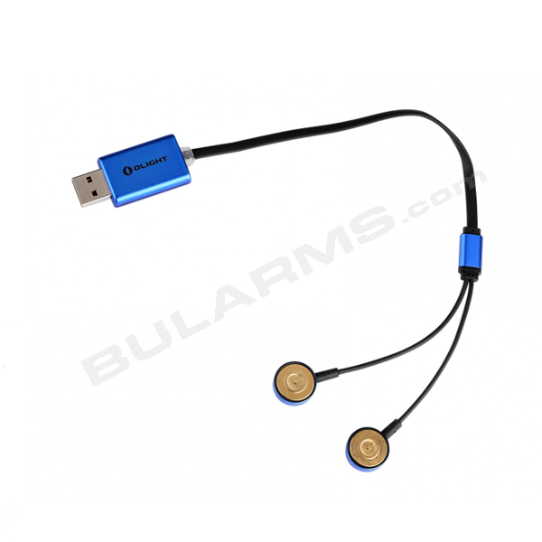 pistoleten-fener-olight.jpg_product_product