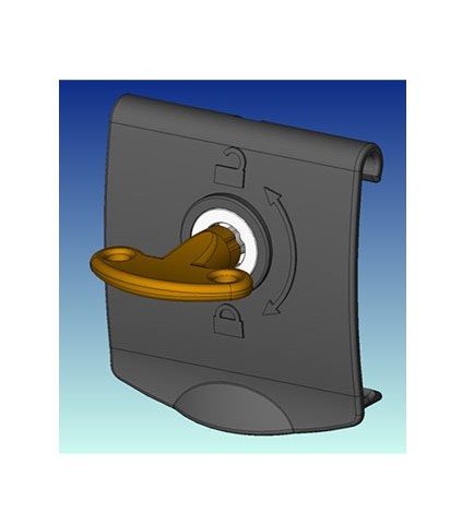 protrivatel-partzalche.png_product_product_product_product_product_product_product_product_product_product_product_product_pro