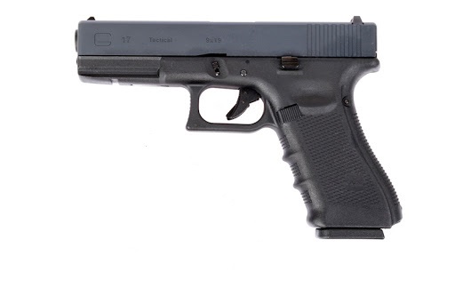 asg-g19-blowback-1.png_product_product_product_product