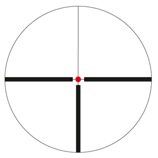 optika_meopta_meostar_r1_1.5-6x42_rd_4c_6966.jpg_product