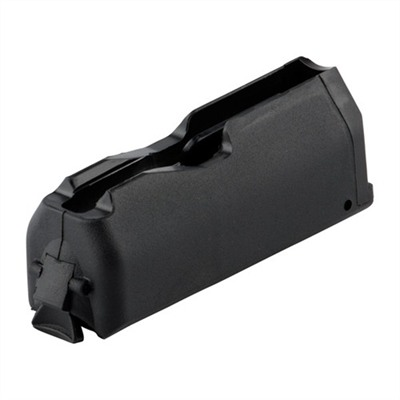 ruger-palnitel-prozrachen-22-10-zar.4.png_product_product_product_product_product_product_product_product
