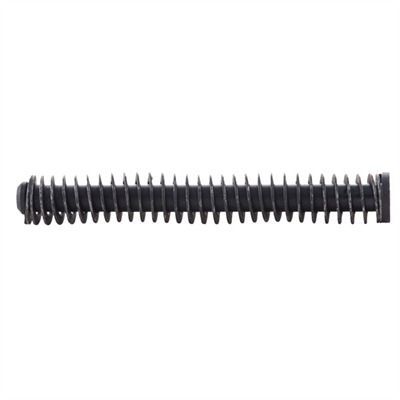 glock-firing-pin-spring-31n-1.png_product_product_product