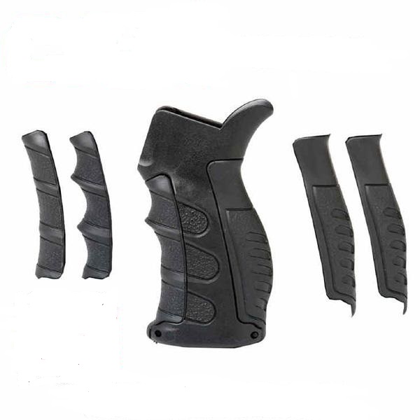 s54069675.jpg_product_product