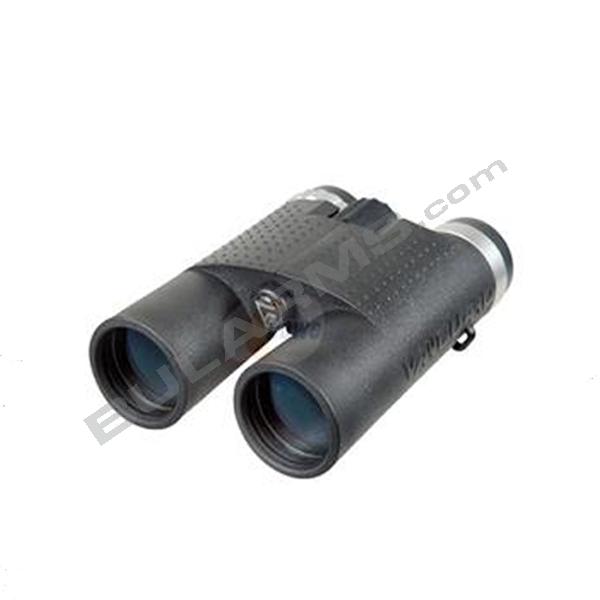 bushnell-h20-10x42-1.png_product_product_product_product_product_product_product_product