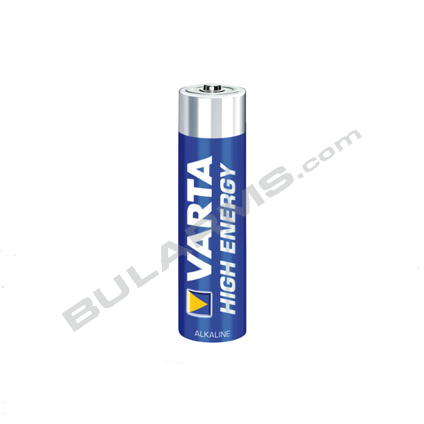 varta-cr2025-1.png_product_product_product_product_product_product_product_product