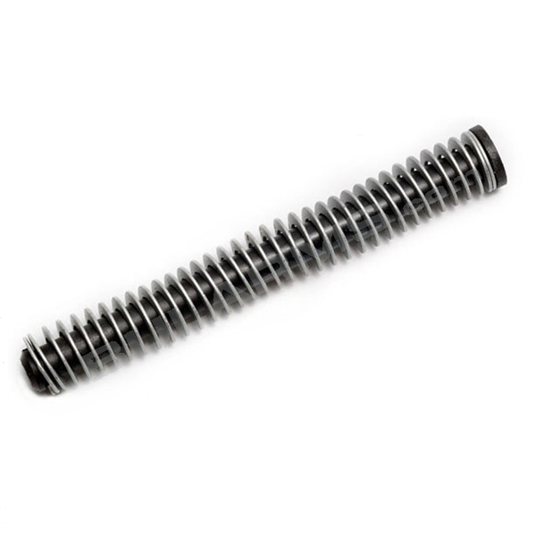 glock-firing-pin-spring-31n-1.png_product_product