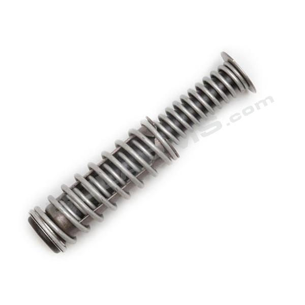 glock-firing-pin-spring-31n-1.png_product_product_product_product_product_product_product_product_product_product_product_prod