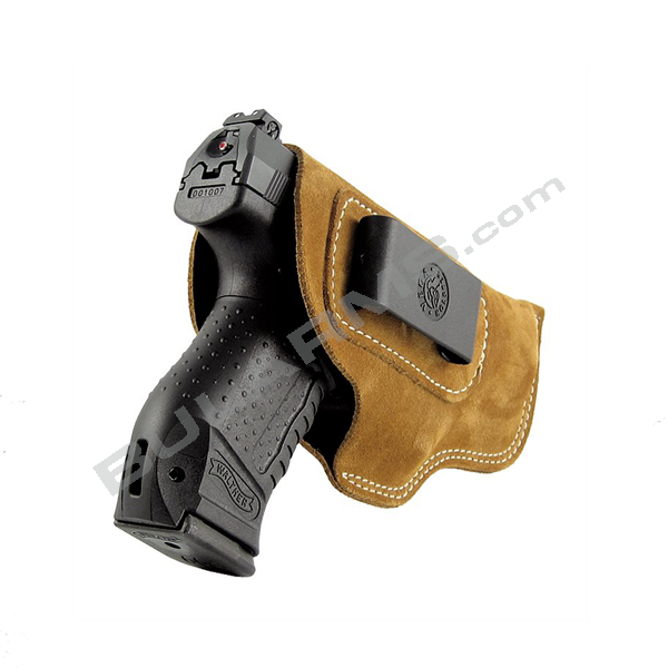 blackhawk-glock-26-27-33-1.png_product_product_product_product