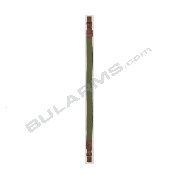 leder-gewehrriemen_01[1].jpg_product_product_product_product_product_product