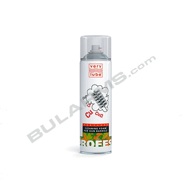 nano-protect-50ml-1.png_product_product